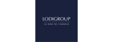 LodiGroup Recrutement