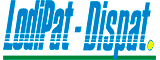 Lodipat Dispat Recrutement
