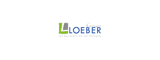 LOEBER GEORGES SAS Recrutement