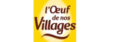 L'oeuf de nos Villages Recrutement