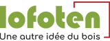 Lofoten recrutement