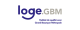 Loge.GBM Recrutement