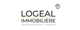 LOGÉAL IMMOBILIÈRE Recrutement