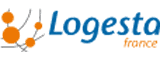 Logesta Recrutement