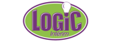 Logic Intérim Haguenau Recrutement
