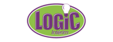 Logic Intérim Mitry Recrutement