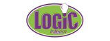 Logic Intérim Saumur Recrutement