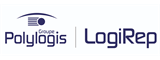 Logirep recrutement