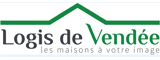 Logis de Vendée Recrutement