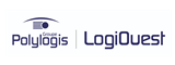 LogiOuest recrutement