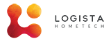 Logista Hometech Recrutement