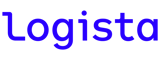 Logista France Recrutement