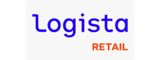 LOGISTA RETAIL Recrutement