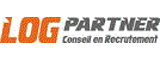 Logpartner Recrutement