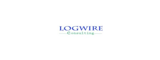 Logwire Consulting Recrutement