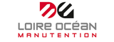 Loire Ocean Manutention Recrutement
