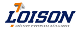 Loison SAS Recrutement