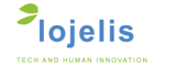 Lojelis Recrutement