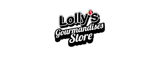 Lolly's Recrutement