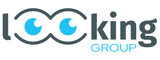 Looking recrutement