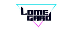 LOMEGARD Recrutement