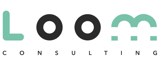 Loom Consulting Recrutement