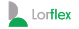 Lorflex Recrutement