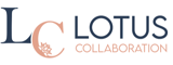 Lotus Collaboration recrutement