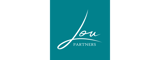 Lou Partners Recrutement