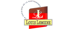 Louis Lemoine Recrutement