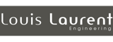 Louis Laurent recrutement