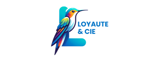 Loyauté et Cie Recrutement