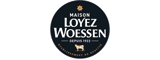 Loyez Woessen Recrutement