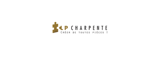 LP Charpente Recrutement