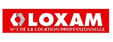 Loxam recrutement