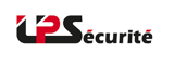 LP Sécurité Recrutement