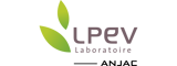 LPEV recrutement