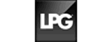 LPG Systems Recrutement