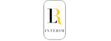 LR Intérim Recrutement