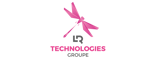 LR Technologies Groupe Recrutement