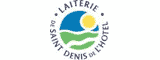 LSDH Recrutement