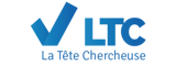 LTC Recrutement