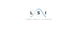LSI Recrutement