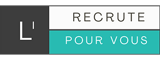 L'Recrute Recrutement