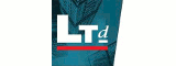 LTD - Métiers de l'Ingénierie, Bâtiment GC, Architecture, BIM Recrutement