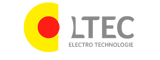 LTEC GmbH Recrutement