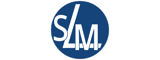 LTR Logistique recrutement