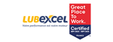 Lubexcel Recrutement
