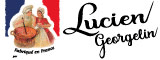Lucien Georgelin Recrutement