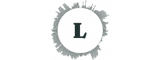 Ludwig Conseil Recrutement
